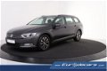 Volkswagen Passat Variant - 1.6 TDI *Navigatie*Camera*Climate Control - 1 - Thumbnail