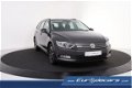 Volkswagen Passat Variant - 1.6 TDI *Navigatie*Camera*Climate Control - 1 - Thumbnail