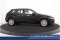 Audi A3 Sportback - 1.6 TDI *Navigatie*Pdc*Leer - 1 - Thumbnail