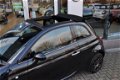 Fiat 500 C - Cabrio TwinAir Turbo 85pk 120th Edition - 1 - Thumbnail