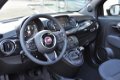 Fiat 500 C - Cabrio TwinAir Turbo 85pk 120th Edition - 1 - Thumbnail