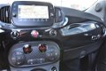 Fiat 500 C - Cabrio TwinAir Turbo 85pk 120th Edition - 1 - Thumbnail