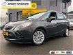 Opel Zafira Tourer - 1.4T 140pk Cosmo / Navi / Camera / 7P - 1 - Thumbnail