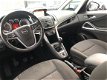 Opel Zafira Tourer - 1.4T 140pk Cosmo / Navi / Camera / 7P - 1 - Thumbnail