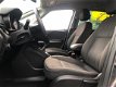 Opel Zafira Tourer - 1.4T 140pk Cosmo / Navi / Camera / 7P - 1 - Thumbnail