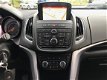 Opel Zafira Tourer - 1.4T 140pk Cosmo / Navi / Camera / 7P - 1 - Thumbnail