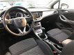 Opel Astra - 1.4T 150pk Edition / Navi / Clima - 1 - Thumbnail