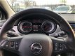Opel Astra - 1.4T 150pk Edition / Navi / Clima - 1 - Thumbnail
