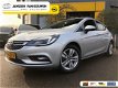 Opel Astra - 1.4T 150pk Edition / Navi / Trekhaak - 1 - Thumbnail