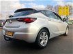 Opel Astra - 1.4T 150pk Edition / Navi / Trekhaak - 1 - Thumbnail