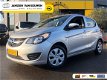 Opel Karl - 1.0 75pk Edition / Airco / Cruise - 1 - Thumbnail