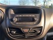 Opel Karl - 1.0 75pk Edition / Airco / Cruise - 1 - Thumbnail