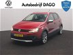 Volkswagen Polo - 1.2 TSI 90pk Cross NAP, navigatie, camera, dealer onderhouden, eerste eigenaar - 1 - Thumbnail