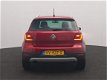 Volkswagen Polo - 1.2 TSI 90pk Cross NAP, navigatie, camera, dealer onderhouden, eerste eigenaar - 1 - Thumbnail
