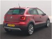 Volkswagen Polo - 1.2 TSI 90pk Cross NAP, navigatie, camera, dealer onderhouden, eerste eigenaar - 1 - Thumbnail