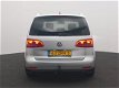 Volkswagen Touran - 1.4 TSI 140pk Highline trekhaak, navigatie, dealer onderhouden, 1ste eigenaar Ni - 1 - Thumbnail