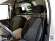 Renault Kangoo Express - 1.5 dCi 90 Express Maxi Comfort / Airco / Cruise Control / Navigatie / PDC - 1 - Thumbnail
