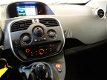 Renault Kangoo Express - 1.5 dCi 90 Express Maxi Comfort / Airco / Cruise Control / Navigatie / PDC - 1 - Thumbnail