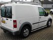 Ford Transit Connect - T200S 1.8 TDCi / Trekhaak / Imperiaal / Apk t/m 09-07-2020 - 1 - Thumbnail