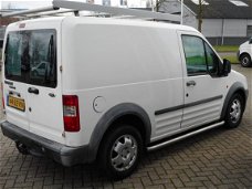 Ford Transit Connect - T200S 1.8 TDCi / Trekhaak / Imperiaal / Apk t/m 09-07-2020