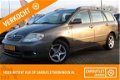 Toyota Corolla Wagon - 1.6 VVT-i Linea Sol | DEALER OH | CLIMA | CRUISE - 1 - Thumbnail