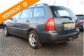 Toyota Corolla Wagon - 1.6 VVT-i Linea Sol | DEALER OH | CLIMA | CRUISE - 1 - Thumbnail