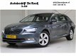 Skoda Superb Combi - 1.4 TSI ACT Ambition Business Navigatie | Trekhaak | Stoelverwarming | Cruise C - 1 - Thumbnail