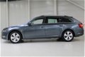 Skoda Superb Combi - 1.4 TSI ACT Ambition Business Navigatie | Trekhaak | Stoelverwarming | Cruise C - 1 - Thumbnail