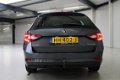 Skoda Superb Combi - 1.4 TSI ACT Ambition Business Navigatie | Trekhaak | Stoelverwarming | Cruise C - 1 - Thumbnail