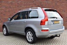 Volvo XC90 - 2.4 D5 200PK Geartronic Limited Edition | Trekhaak |