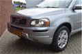 Volvo XC90 - 2.4 D5 200PK Geartronic Limited Edition | Trekhaak | - 1 - Thumbnail
