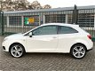 Seat Ibiza - 1.4 Style l CLIMATE l STOELVERW l ELEKT PAK - 1 - Thumbnail