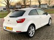 Seat Ibiza - 1.4 Style l CLIMATE l STOELVERW l ELEKT PAK - 1 - Thumbnail