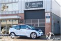 BMW i3 - 170pk Garantie Rijklaar warmtepomp 16950 ex btw - 1 - Thumbnail