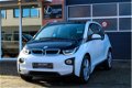 BMW i3 - 170pk Garantie Rijklaar warmtepomp 16950 ex btw - 1 - Thumbnail