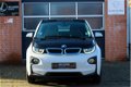 BMW i3 - 170pk Garantie Rijklaar warmtepomp 16950 ex btw - 1 - Thumbnail