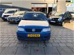 Volkswagen Polo - 1.4-16V Trendline - 1 - Thumbnail