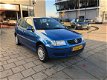 Volkswagen Polo - 1.4-16V Trendline - 1 - Thumbnail