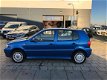 Volkswagen Polo - 1.4-16V Trendline - 1 - Thumbnail