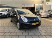 Suzuki Alto - 1.0 Cool Comfort - 1 - Thumbnail