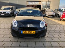 Suzuki Alto - 1.0 Cool Comfort