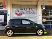 Renault Twingo - 1.2 TCE GT *AIRCO / ST.VERW / 122dKM / WEG=WEG - 1 - Thumbnail