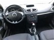 Renault Clio - 1.4-16V Dynamique Luxe *AIRCO / 178dKM / 5DRS / WEG=WEG - 1 - Thumbnail