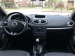 Renault Clio - 1.4-16V Dynamique Luxe *AIRCO / 178dKM / 5DRS / WEG=WEG - 1 - Thumbnail