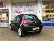 Renault Clio - 1.4-16V Dynamique Luxe *AIRCO / 178dKM / 5DRS / WEG=WEG - 1 - Thumbnail