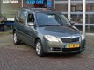 Skoda Roomster - 1.4-16V Style AIRCO LM-VELGEN STUURBEKR - 1 - Thumbnail