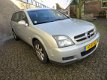 Opel Vectra - 2.2 16V ST.WGN Comfort trekhaak - 1 - Thumbnail