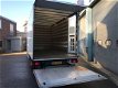 Volkswagen Crafter - 2.0 TDI Gereserveerd - 1 - Thumbnail