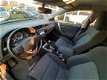 Toyota Auris - 1.6 132pk Aspiration | Clima, Cruise, Lm-velgen - 1 - Thumbnail