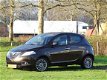 Lancia Y(psilon) - 0.9 TwinAir Silver ( 1e EIGENAAR + INRUIL MOGELIJK ) - 1 - Thumbnail